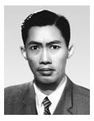 Wielki Mistrz Nguyen Loc